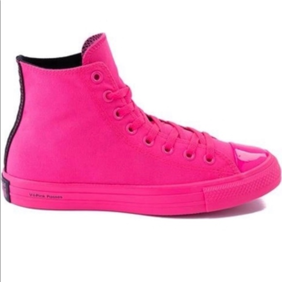 chuck taylor opi